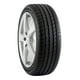thumbnail image 1 of Llanta 225/40zr18 Davanti Dx 640 92w DAVANTI  DX 640, 1 of 2