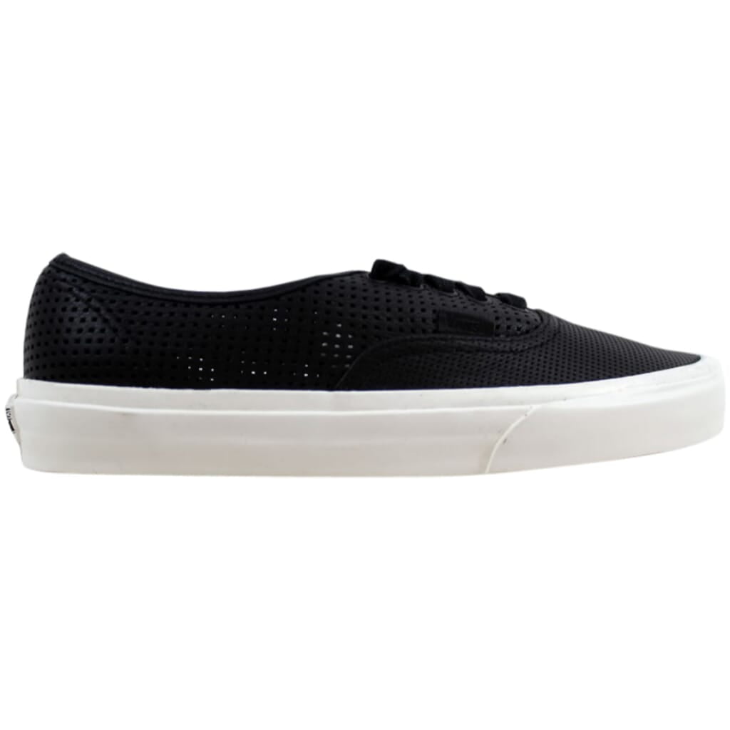 vans authentic dx square perf
