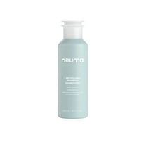 Neuma Neu Volume Shampoo New Pack 8.5 oz