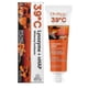 thumbnail image 1 of 39 DegreeC Lysozyme Whitening Toothpaste, Probiotics Whitening Toothpaste, Advanced Stain Removal Gum Care Toothpaste, 1 of 5