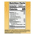 thumbnail image 4 of Liquid Coffee Creamer, Hazelnut, 0.38 Oz Mini Cups, 50/box | Bundle of 5 Boxes, 4 of 7