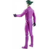 Justice League Action The Joker Action Figure 12 Inches | Meses sin interés