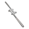 thumbnail image 4 of Llave de Soporte Cola Llave inglesa, 4 of 8