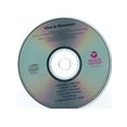 thumbnail image 3 of Taller B.B. King Montreux 1999 CD, 3 of 3
