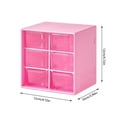 adjustable-drainer-kitchen-racks-space-saving-drying-rack-for-baby