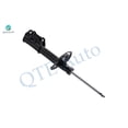 thumbnail image 4 of Front Right Suspension Strut Assembly For 2020-2023 Ford Explorer L4 2.3L RWD, 4 of 7