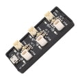 thumbnail image 4 of Cargador De Batería De Litio USB A 3,8 V 4,35 V Interfaz De Alimentación Estándar Batería De 6 Canales La Placa De Carga USB Adopta Una Interfaz De Fuente De Alimentación Estándar USB, 4 of 8
