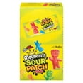 thumbnail image 2 of Maynard's Sour Patch Kids (18pk) 60g/2.1oz per pack) {Imported from Canada}, 2 of 4