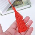 thumbnail image 3 of Kids Doctorial Hat Newborn Photograph Props Adorable Regalia Cosplay Photo Props Suitable for 3 Monthes, 3 of 3