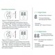 thumbnail image 4 of Eu Electronic Digital Countdown Switch Universal Timing Socket Mechanical Timer Two Digit Display Countdown Timer Kitchen Tools Afortunado Sencillez, 4 of 4
