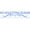 Blue, variant on VWAQ No Soliciting Vinyl Decal for Door - Choice of Color - TTC12