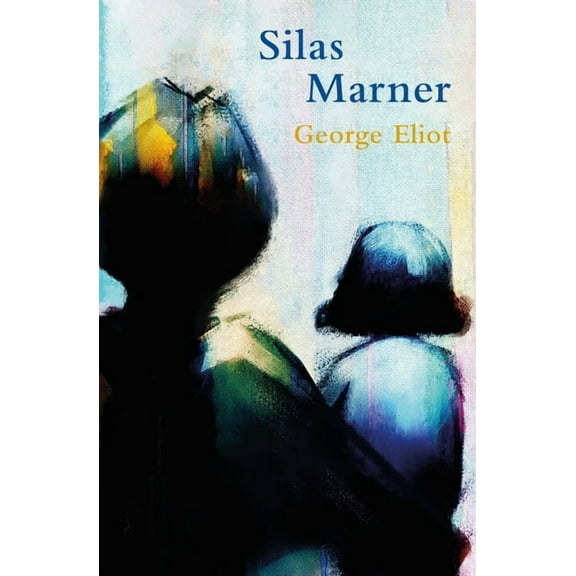 Legend Classics Silas Marner, (Paperback)