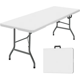 Coleman Pack-Away Portable Camping 4 Person Mosaic Picnic Coleman Pack-Away Portable Camping 4 Person Mosaic Picnic