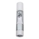 thumbnail image 5 of Dispositivo De Aumento De Labios Potenciador De Labios, Vibración Múltiple Eléctrica Para Uso Diario, 5 of 7