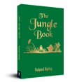thumbnail image 2 of Pre-Owned Pocket Classics The Jungle Book (Pocket Classics), (Paperback), 2 of 2