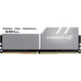 thumbnail image 4 of Memoria RAM DDR4 16GB 3200MHz G.SKILL Trident Z 2x8GB F4-3200C16D-16GTZSW, 4 of 6