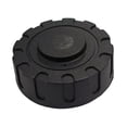 thumbnail image 2 of JISADER Foam Bottle Cap PA Foam Bottle Cap Pressure Washer Accessories Cover, 2 of 9