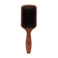 thumbnail image 1 of Evo Pete Ionic Paddle Brush, 1 Count, 1 of 5