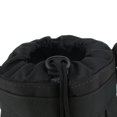 thumbnail image 3 of Soporte para Botella de Agua Shamjiam Bolsa de Transporte para Hervidor de Agua Negro, 3 of 9