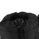thumbnail image 3 of Soporte para Botella de Agua de 1.5L Perfecl Bolsa de Transporte Deportiva Libre Negro, 3 of 8