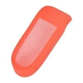 thumbnail image 4 of Max G3 Scooter Control Panel Cover - Silicone, 15.3x6.4x2cm, Anti-Scratch, Lightweight, Easy Clean, 4 of 4