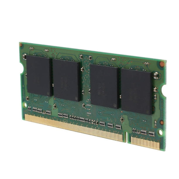 Pc2 laptop ram deals