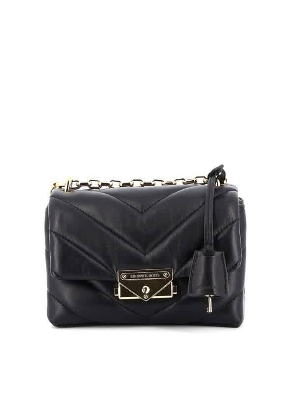 michael kors cece black