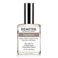 thumbnail image 1 of Perfume Cologne Spray Demeter Paperback 30 ml, 1 of 5
