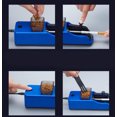 thumbnail image 4 of Máquina para liar cigarrillos eléctricos automática, portátil, para el hogar, 4 of 5