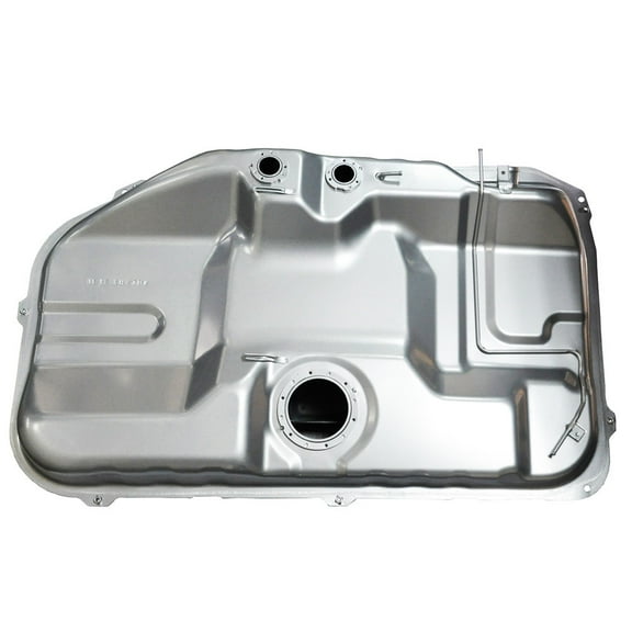 For Hyundai Elantra & Tiburon Direct Fit Fuel Tank Gas Tank - BuyAutoParts
