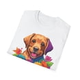 thumbnail image 6 of Dog Shirt, Shirt with Dog, Animal Tee, Shirt with Animals, 6 of 92
