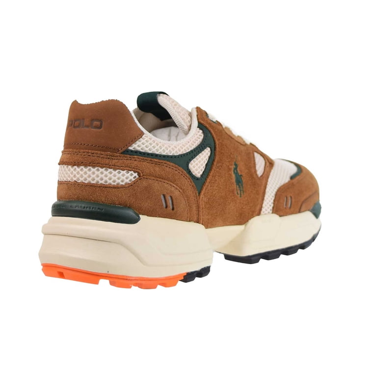 Polo Ralph Lauren Jogger Men display picture 3