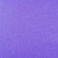 thumbnail image 5 of Bakell - Baby Violet Ultra Fine Iridescent Craft Glitter Dazzler Dust - 35g Jar, 5 of 6
