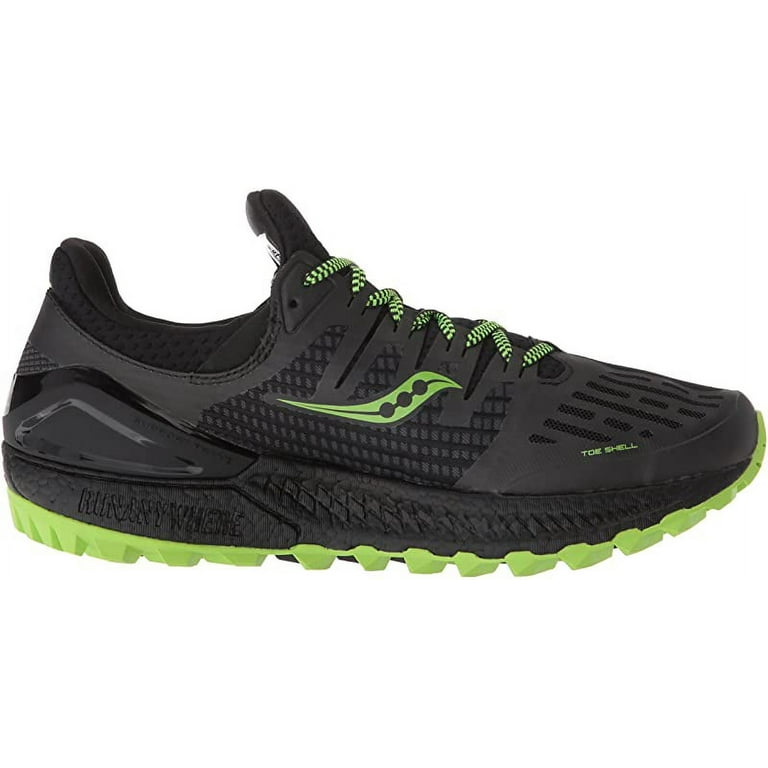 Men's xodus iso 3 best sale