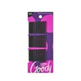 thumbnail image 1 of Goody Pinces qui tiennent sûrement - noir, 1 of 3