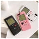 thumbnail image 3 of Funda Protectora De Consola De Juegos Retro A Prueba De Golpes Para iPhone 14 pro max 11 12 13 7/8 plus XR SR, 3 of 3