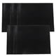 thumbnail image 3 of Revestimiento para horno paquete de 5 tapetes antiadherentes para horno aptos para lavavajillas para la parte inferior del horno tapete de fibra de vidrio fácil de limpiar ANGGREK Otros, 3 of 8