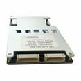 thumbnail image 3 of 60V 12S 16S 60A 120A 160A 210A 250A BMS Balance Board 3.2V Lifepo4/3.7V 18650 Li-ion Battery Protection Board ,Compact Packing, 3 of 6