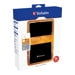 thumbnail image 4 of Verbatim Store 'n' Go Portable) Portable - Disque Dur - 1 To - Externe ( - USB 3.0 - 5400 rpm - Noir, 4 of 27