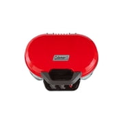 Coleman RoadTrip® 225 Portable Tabletop Propane Grill