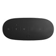 thumbnail image 3 of Bocina Bose Soundlink Color II Bose Soundlink Color II Negro, 3 of 3