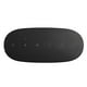 thumbnail image 3 of Bocina Bose Soundlink Color II Bose Soundlink Color II Negro, 3 of 3