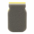thumbnail image 4 of Esponja de Limpieza Prichos Happy Days! Color Amarillo 1 Pieza, 4 of 4