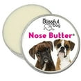 thumbnail image 2 of The Blissful Dog Nose Butter for Dry Dog Nose, 2 of 2