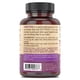 thumbnail image 2 of Suplemento DEVA, tributirina vegana, 500 mg, cápsulas, 90 unidades, 2 of 7
