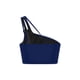 thumbnail image 5 of Trajes de baño para mujer, Trajes de baño para mujer, Bikini sin espalda liso, Traje de baño de dos piezas con vendaje, Traje de baño de playa, Conjunto de traje de baño para mujer, 5 of 9