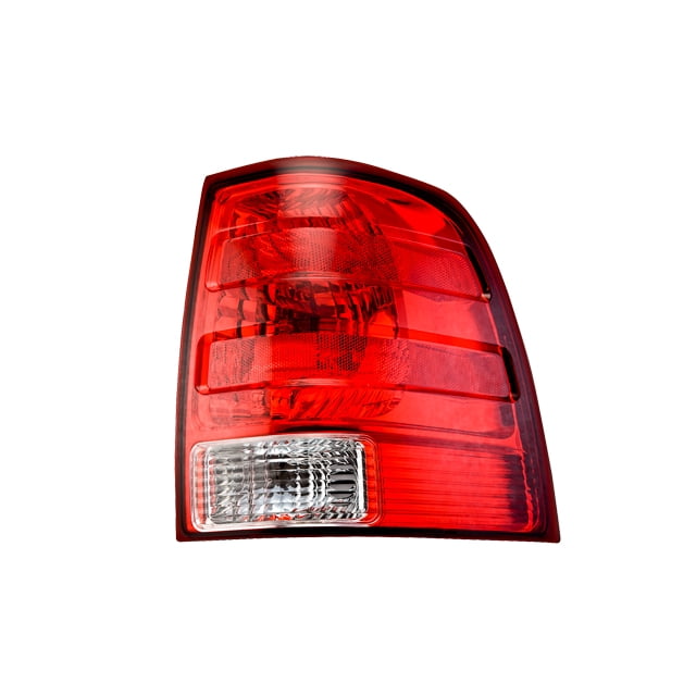 CALAVERA EXPEDITION 2003 al 2006 FORD Derecha/Pasajero DEPO .