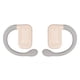 thumbnail image 5 of Auriculares Traductores De Idiomas, 144 Idiomas Traducción Instantánea 5.3, Reducción De Ruido, Batería De Larga Duración, Control Táctil, Dispositivo De Traducción Para, 5 of 7