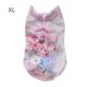 thumbnail image 2 of Methold Ropa para mascotas Vestidos cómodos Ropa para mascotas Animales Cheongsam de manga ancha Trajes de de moda Disfraces Suministros Ropa para mascotas  Tipo 1 XL Methold PT000680-21, 2 of 6