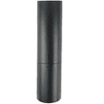thumbnail image 3 of Restored Ceybo ERF3AG90H Hisense TV Remote Control (Refurbished), 3 of 4